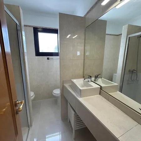 Villa Etna Playa Blanca (Lanzarote)